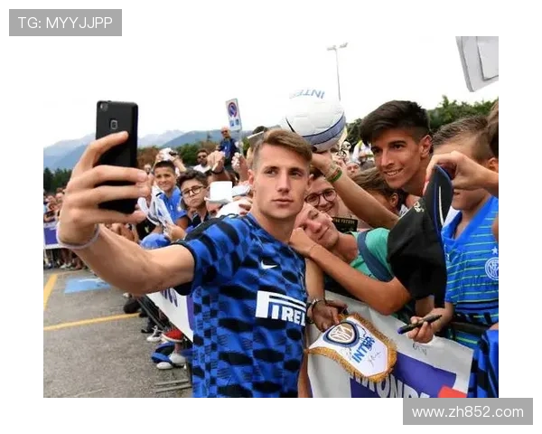 uefa欧冠联赛欧足(欧冠足球联赛直播)sports uefa欧冠联赛欧足(欧冠足球联赛直播)sports