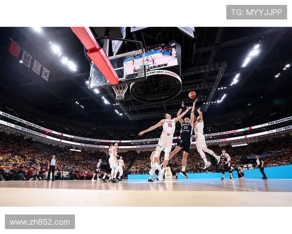 ✅体育直播🏆世界杯直播🏀NBA直播⚽- 2024环广西世巡赛收官- sports