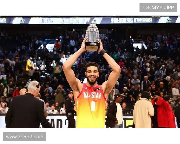 ✅体育直播🏆世界杯直播🏀NBA直播⚽- “小蜜蜂老师”宣布开直播引发四大疑问,律师:若构成负面影响及损失可能承担民事赔偿- sports ✅体育直播🏆世界杯直播🏀NBA直播⚽- “小蜜蜂老师”宣布开直播引发四大疑问,律师:若构成负面影响及损失可能承担民事赔偿- sports