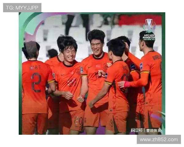 ✅体育直播🏆世界杯直播🏀NBA直播⚽- 一习话·良法善治丨“推进科学立法、民主立法、依法立法”- sports ✅体育直播🏆世界杯直播🏀NBA直播⚽- 一习话·良法善治丨“推进科学立法、民主立法、依法立法”- sports