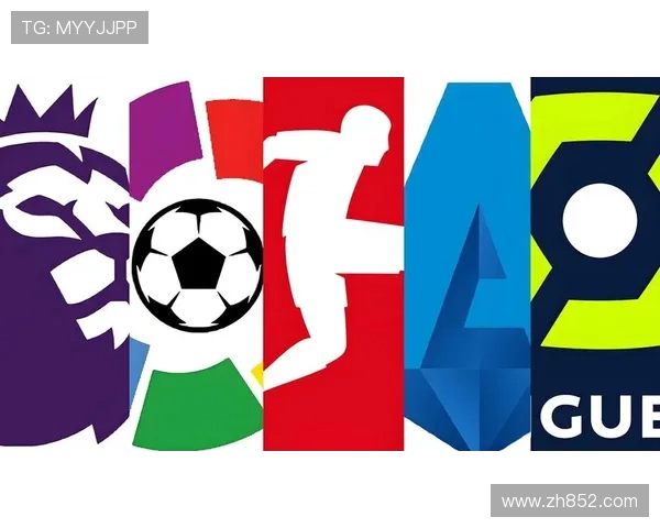 ✅体育直播🏆世界杯直播🏀NBA直播⚽- 中国中晚稻收购超2300万吨 专家指国际米价对国内影响有限- sports ✅体育直播🏆世界杯直播🏀NBA直播⚽- 中国中晚稻收购超2300万吨 专家指国际米价对国内影响有限- sports