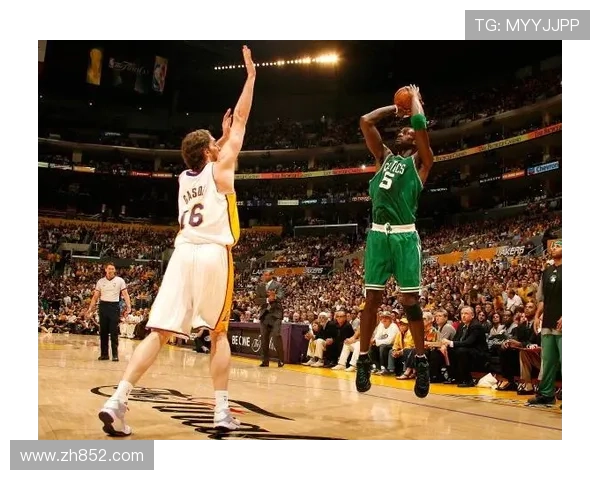 ✅体育直播🏆世界杯直播🏀NBA直播⚽- 中新教育丨赵国华任四川师范大学党委副书记、校长- sports