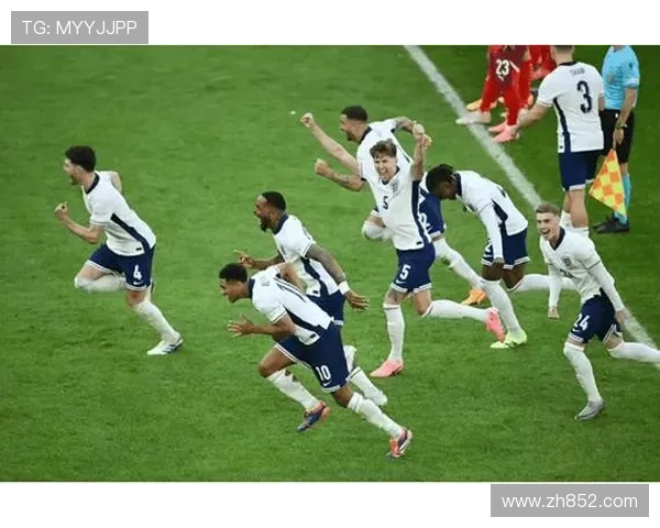 ✅体育直播🏆世界杯直播🏀NBA直播⚽- 从“00后”到“60后”，中国人寿的“守护者联盟”- sports