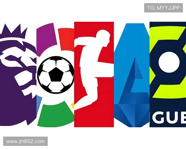 ✅体育直播🏆世界杯直播🏀NBA直播⚽- 塑料污染政府间谈判委员会第五次会议在韩国开幕- sports ✅体育直播🏆世界杯直播🏀NBA直播⚽- 塑料污染政府间谈判委员会第五次会议在韩国开幕- sports