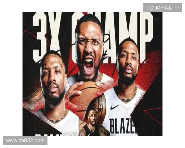 ✅体育直播🏆世界杯直播🏀NBA直播⚽- 寒潮启程影响我国 大风降温雨雪将组团上线- sports ✅体育直播🏆世界杯直播🏀NBA直播⚽- 寒潮启程影响我国 大风降温雨雪将组团上线- sports