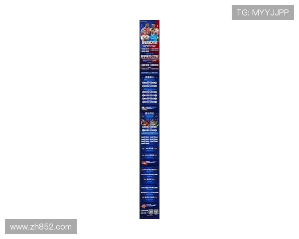 ✅体育直播🏆世界杯直播🏀NBA直播⚽- 海南省气象台发布台风蓝色预警- sports ✅体育直播🏆世界杯直播🏀NBA直播⚽- 海南省气象台发布台风蓝色预警- sports