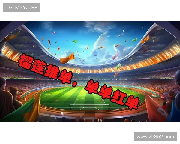 ✅体育直播🏆世界杯直播🏀NBA直播⚽- 短片《传承》：让世界看见“新国潮”- sports