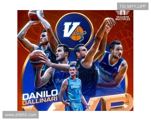 ✅体育直播🏆世界杯直播🏀NBA直播⚽- 美国驻基辅大使馆：获悉可能发生重大空袭，使馆将关闭- sports