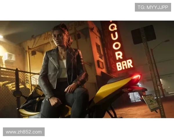 gta6足球（gta6-）世界杯体育论坛