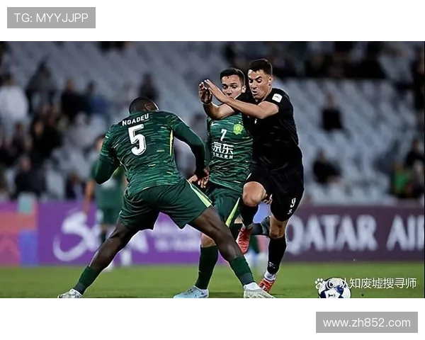 中超对奥超世界杯体育论坛