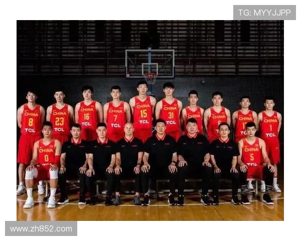 亚运会伴奏音乐世界杯体育论坛