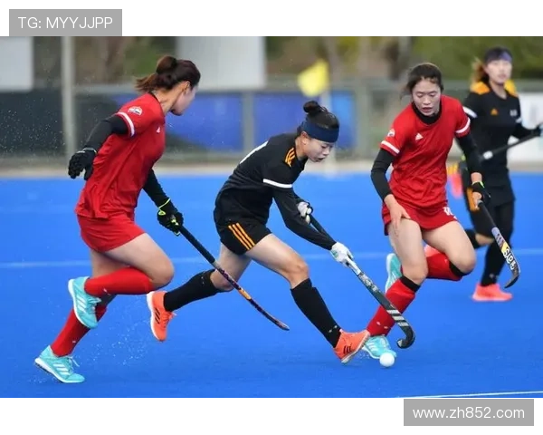 全国06年曲棍球锦标赛(2020年曲棍球锦标赛)世界杯体育论坛 全国06年曲棍球锦标赛(2020年曲棍球锦标赛)世界杯体育论坛