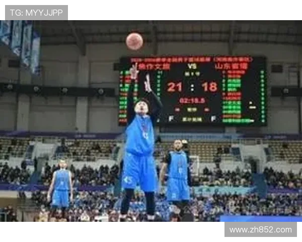 ✅体育直播🏆世界杯直播🏀NBA直播⚽- 辅警执勤时被闯红灯超速摩托车撞倒 浙江义乌警方通报- sports ✅体育直播🏆世界杯直播🏀NBA直播⚽- 辅警执勤时被闯红灯超速摩托车撞倒 浙江义乌警方通报- sports