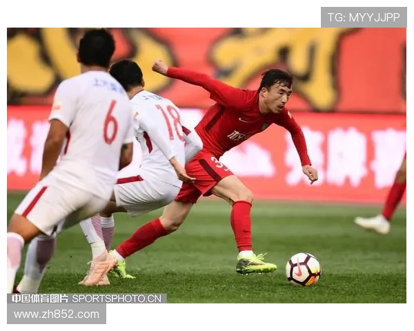 中国职业体育联赛排名（中国职业体育联赛排名）sports