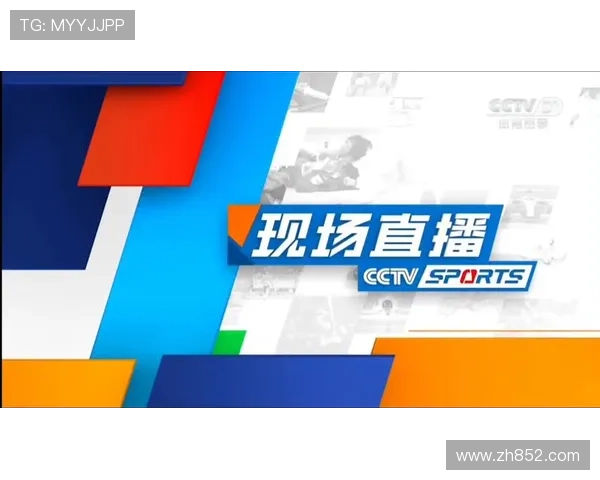 体育联赛直播平台有哪些（体育赛事直播app哪个好）sports