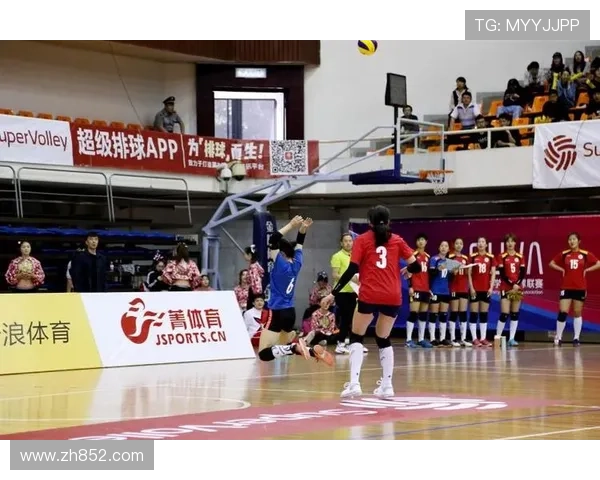 北京体育联赛保安（北京体育大学保安中标公告）sports