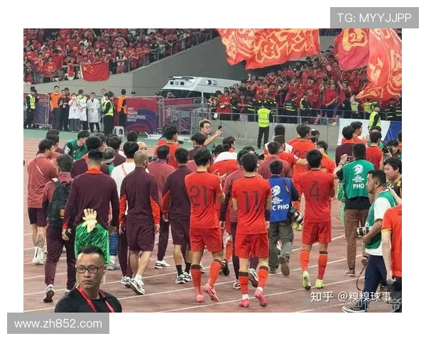 国外节目看中国足球赛事（国外节目看中国足球赛事的软件）sports