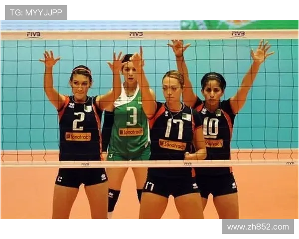 女排世界杯泰国教练是谁（泰国女排主帅）sports